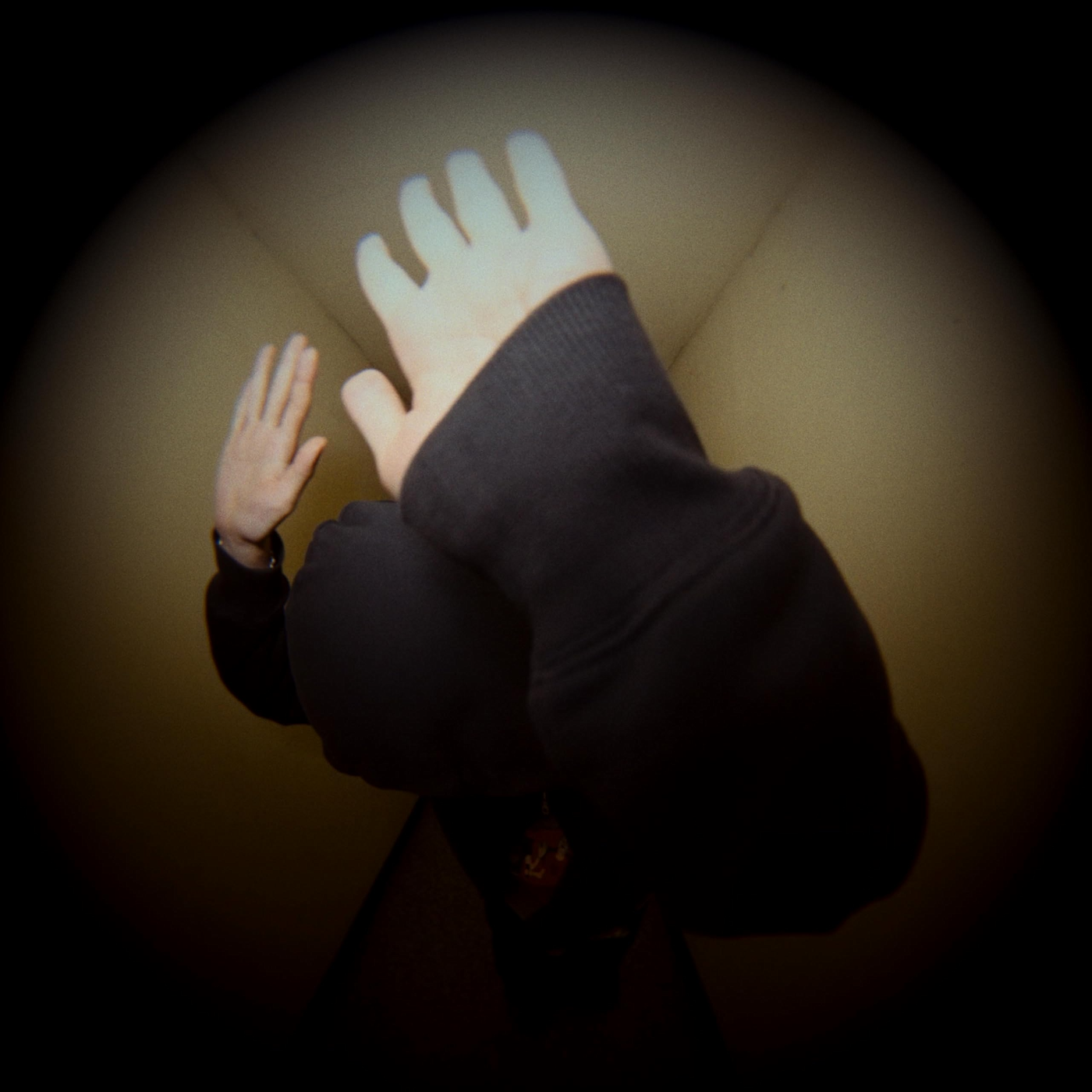 Image Cover